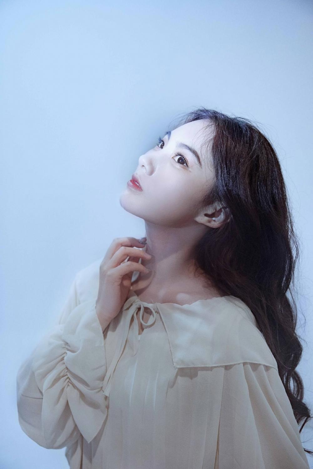 《红与黑》读后感